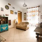 Appartamento In Centro