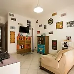 Appartamento In Centro